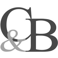 Carter & Benson S.R.L.