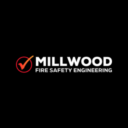 Millwood Servicing LTD