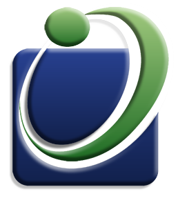 Neworg Management System