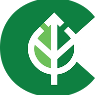 Upcyde Carbon Neutral CO., LTD.