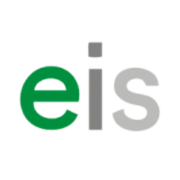 Ethical Investment Services