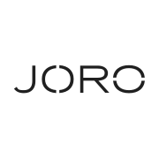 Joro Experiences