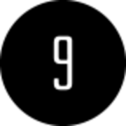 Nine