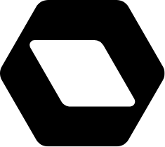 Open Media