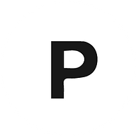 Perspektiv Australia Pty LTD
