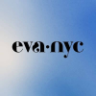 Eva-nyc