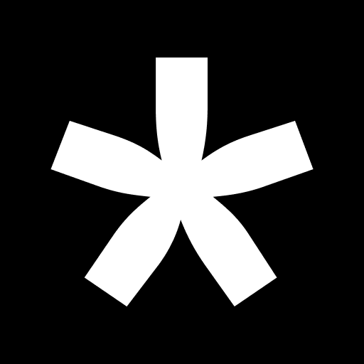 Geist*studio