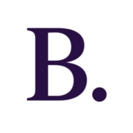 Barwood Capital
