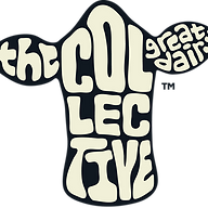 Epicurean Dairy Uk LTD - the Collective Uk