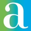 Accountability Edinburgh Limited