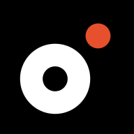 Osborne Pike LTD