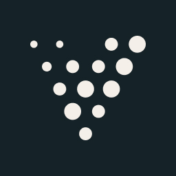 Veritree Technology INC