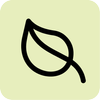 Way To B: Sustainability Consulting