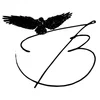 Blackbird Benefits Collective, LLC