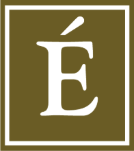 Eminence Organic Skin Care INC.