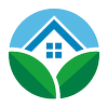 Greensavers