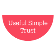 Useful Simple Trust