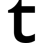 Trampoline Creative INC