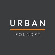 Urban Foundry LTD.