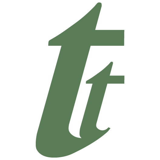 Team Tactics LTD