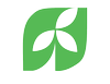 Arborview Capital