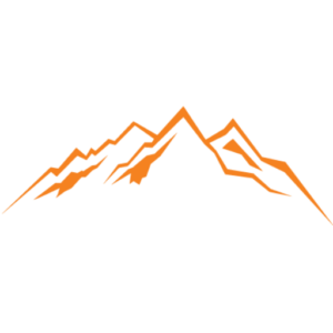 Appalaches Nature INC