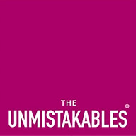 The Unmistakables