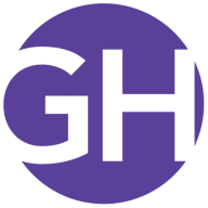 Goldstein Hall Pllc