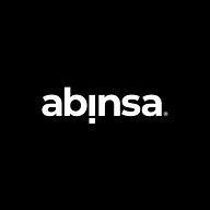 Abinsa SPA