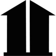 Back Label S.B.A.R.L