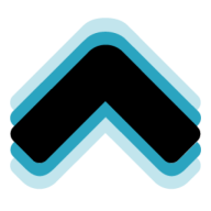 Affinity Web Development, LLC. Dba Avibe