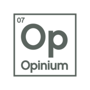 Opinium Research