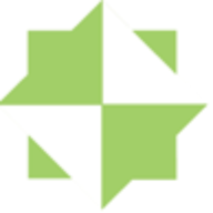 Plangreen SRL