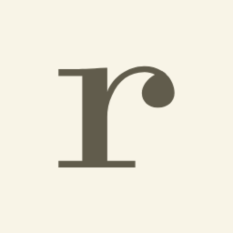 Il Rastrello SRL
