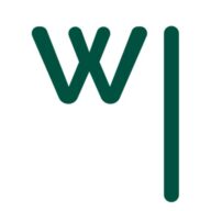 Wiser Impact