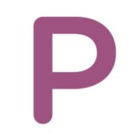 Piper Pe