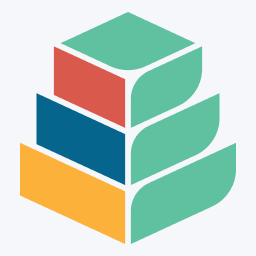 Temperpack Technologies INC.