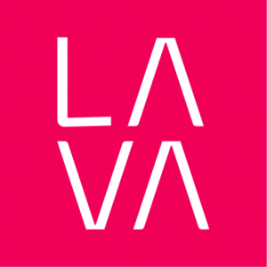 Lava Advisory Partners Limited