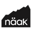 Naak INC
