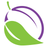Ecoplum