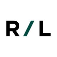 Robson Laidler Accountants Limited