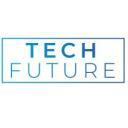 Techfuture