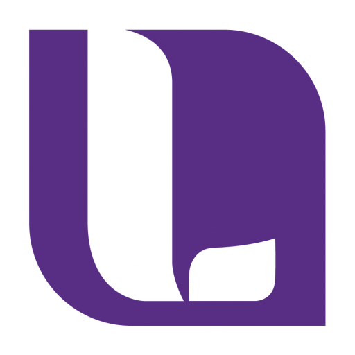 Leader Promotions, INC.