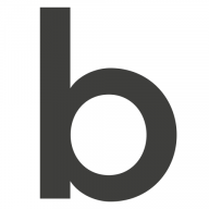 Bandstand Uk LTD
