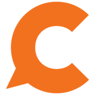 Comellink Marketing Services