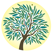 Olive Tree Estates