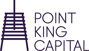 Point King Capital Pty LTD