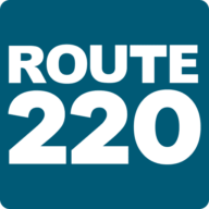 Route220 SRL Società Benefit