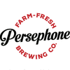 Persephone Brewing Company