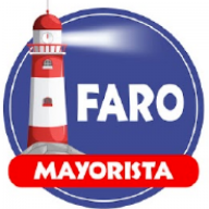 Faro Mayorista